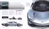 The Car Book - Image 3