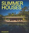 Summer Houses
