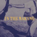 Robert Capa: In the Making