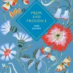 Pride and Prejudice (Vintage Collector's Classics)