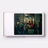 Wonderland - Image 6