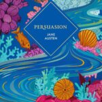 Persuasion