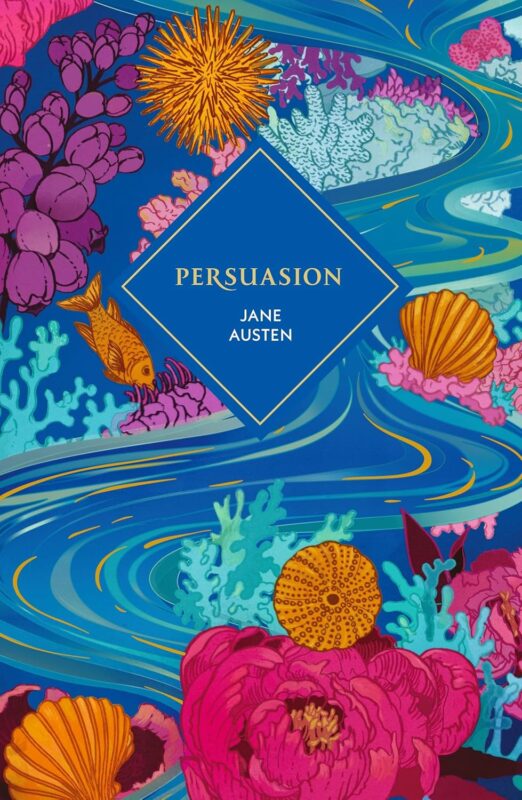Persuasion
