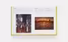 The Art Book (Phaidon Minis) - Image 6