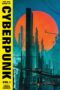 The Big Book of Cyberpunk (Vol. 1)