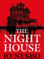 The Night House A Spine-Chilling Tale for Fans of Stephen King