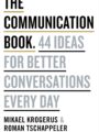 The Communication Book