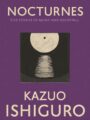 Nocturnes