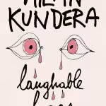 Laughable Loves