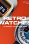 Retro Watches