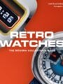 Retro Watches