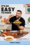 It's So Easy to Make This