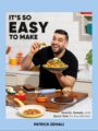 It's So Easy to Make This
