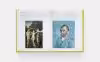 The Art Book (Phaidon Minis) - Image 7