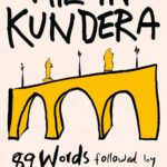 89 Words Followed by a Dream