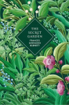 The Secret Garden