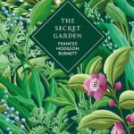 The Secret Garden