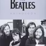The Beatles Anthology (25th Anniversary Reissue)