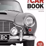 The Car Book