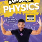 Rapping Up Physics