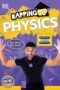 Rapping Up Physics