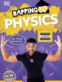 Rapping Up Physics