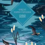 Great Expectations (Vintage Collector's Classics)