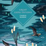 Great Expectations