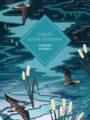 Great Expectations