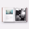 Wonderland - Image 5