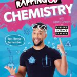 Rapping Up Chemistry
