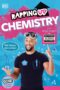 Rapping Up Chemistry