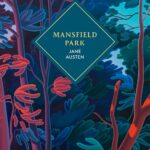 Mansfield Park