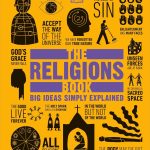 Religions of the World