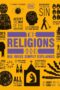 Religions of the World