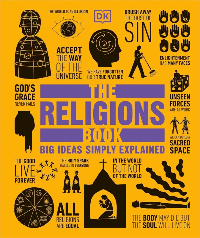 Religions of the World