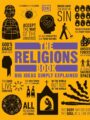 Religions of the World