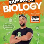 Rapping Up Biology