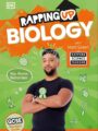Rapping Up Biology