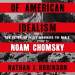 The Myth of American Idealism