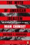 The Myth of American Idealism