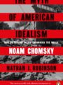 The Myth of American Idealism