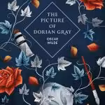 The Picture of Dorian Gray (Vintage Collector's Classics)