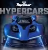 Top Gear Hypercars The Greatest Automotive Gamechangers
