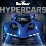 Top Gear Hypercars The Greatest Automotive Gamechangers