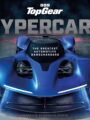 Top Gear Hypercars The Greatest Automotive Gamechangers