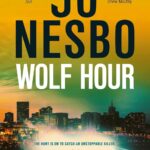 Wolf Hour