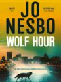 Wolf Hour