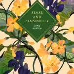 Sense and Sensibility (Vintage Collector's Classics)