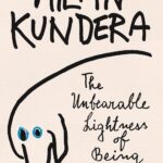 The Unbearable Lightness of Being